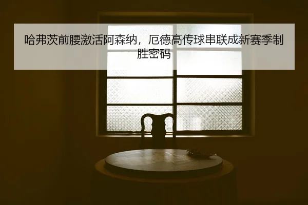 ha-fu-ci-qian-yao-ji-huo-a-sen-na-e-de-gao-chuan-qiu-chuan-lian-cheng-xin-sai-ji-zhi-sheng-mi-ma-2-787.jpg