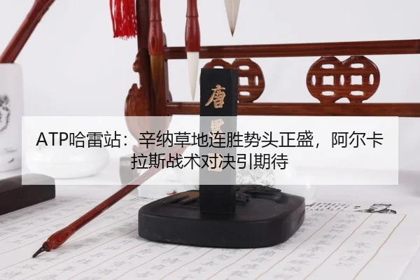 ha-lei-zhan-xin-na-cao-di-lian-sheng-shi-tou-zheng-sheng-a-er-ka-la-si-zhan-shu-dui-jue-yin-qi-dai-3-207.jpg