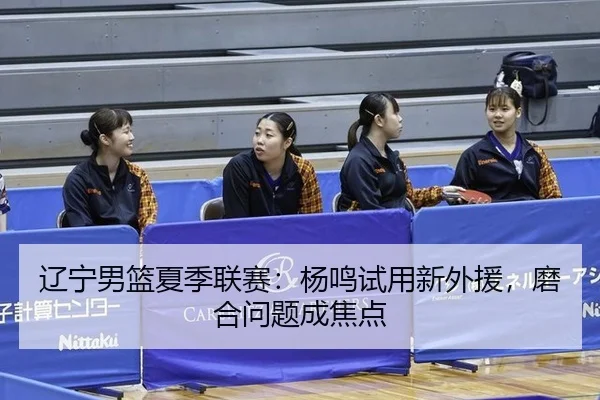 liao-ning-nan-lan-xia-ji-lian-sai-yang-ming-shi-yong-xin-wai-yuan-mo-he-wen-ti-cheng-jiao-dian-3-429.jpg